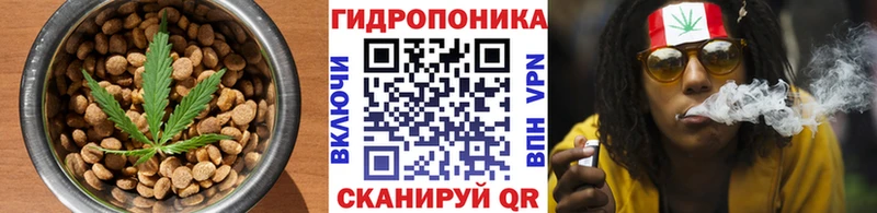 Cannafood марихуана  Купить закладки  Ейск 