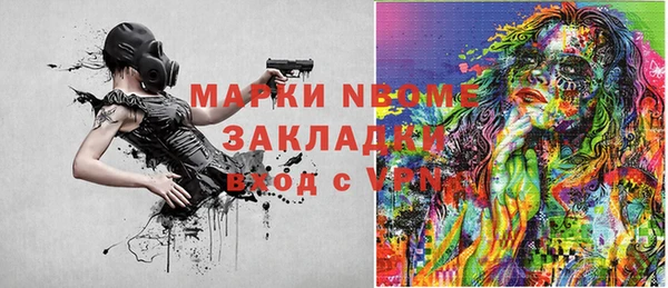 гашик Богородицк