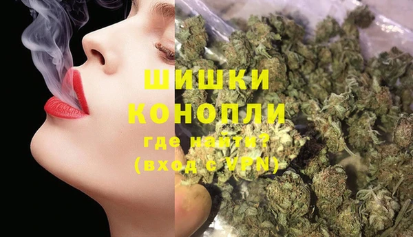 PSILOCYBIN Белоозёрский
