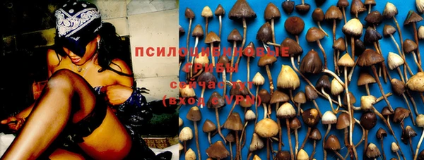 бутират Богородск