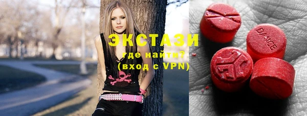 гашик Богородицк